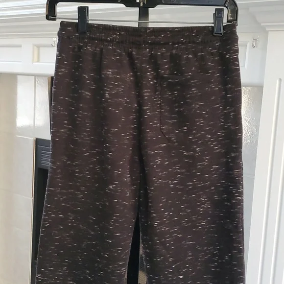 NWT RAIDERS SWEATS - Picture 4 of 7